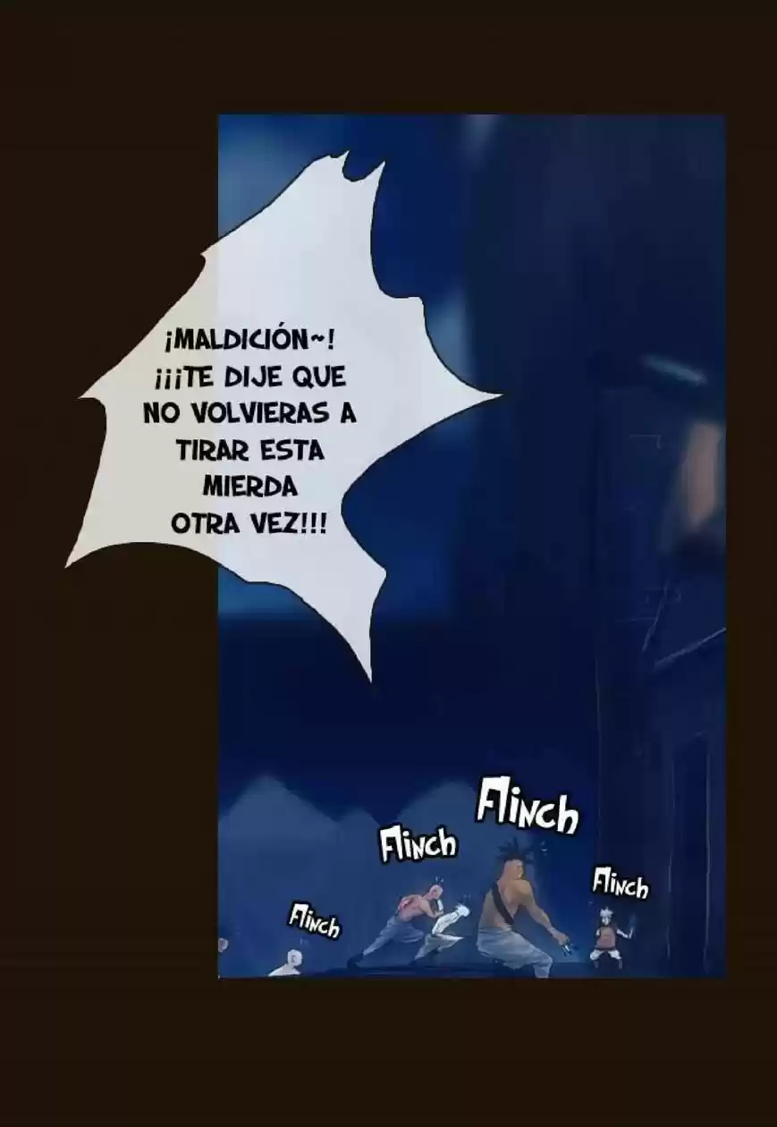 Magician - Capítulo 88 - Página 12 - LectorTMOo