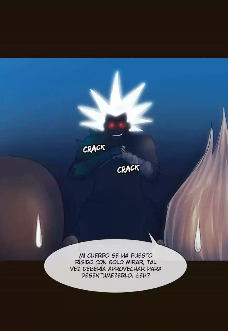 Magician - Capítulo 88 - Página 38 - LectorTMOo