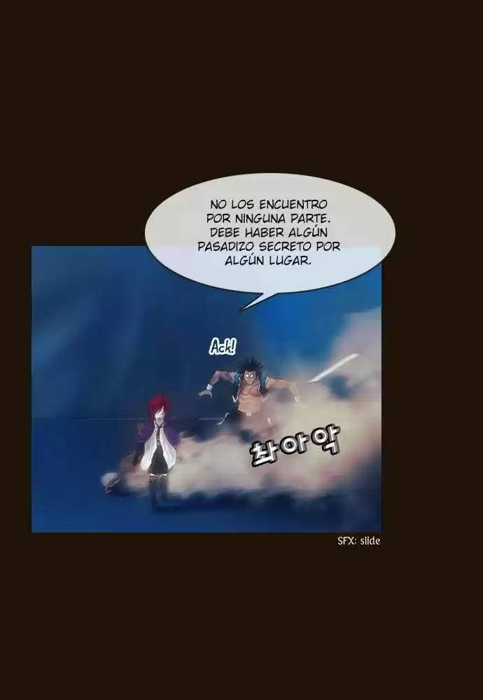 Magician - Capítulo 89 - Página 31 - LectorTMOo