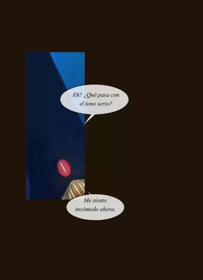 Magician - Capítulo 92 - Página 30 - LectorTMOo