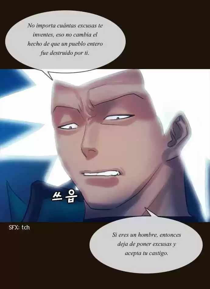 Magician - Capítulo 94 - Página 6 - LectorTMOo