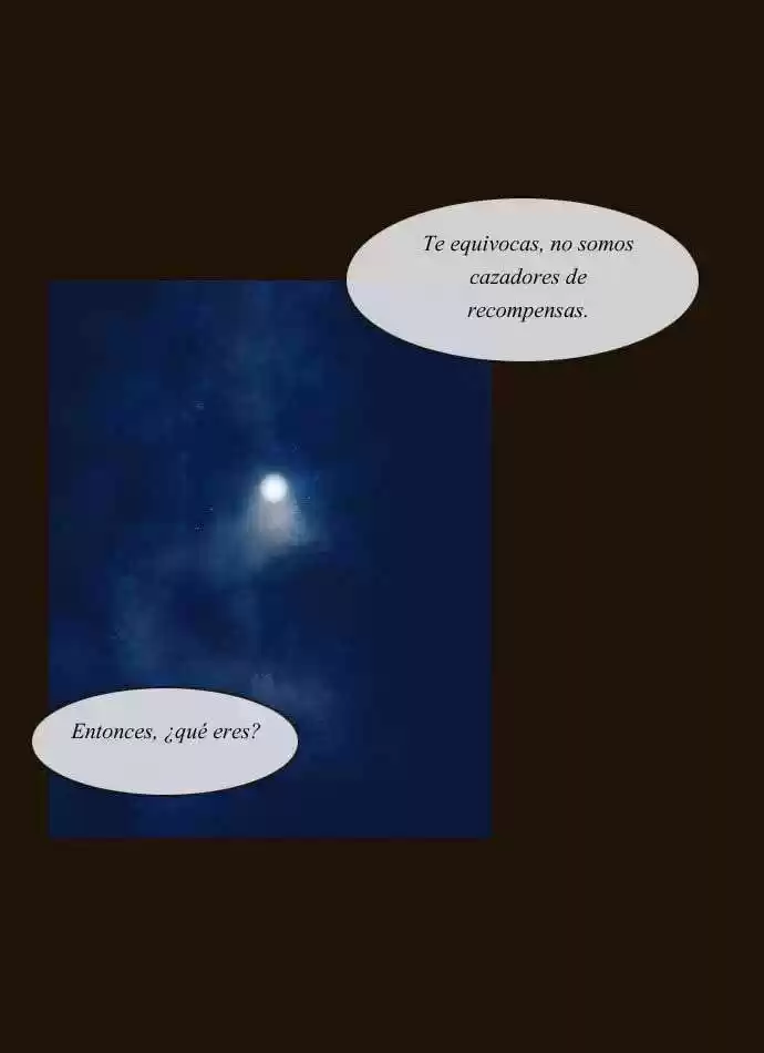 Magician - Capítulo 94 - Página 26 - LectorTMOo