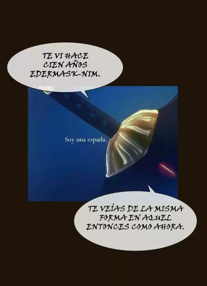 Magician - Capítulo 95 - Página 21 - LectorTMOo