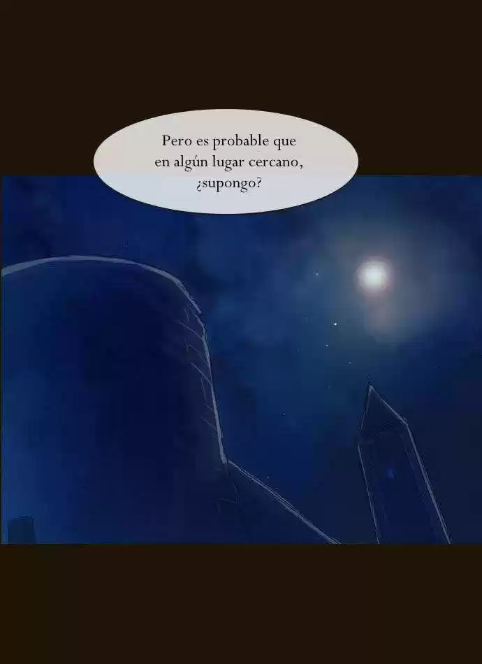 Magician - Capítulo 95 - Página 40 - LectorTMOo