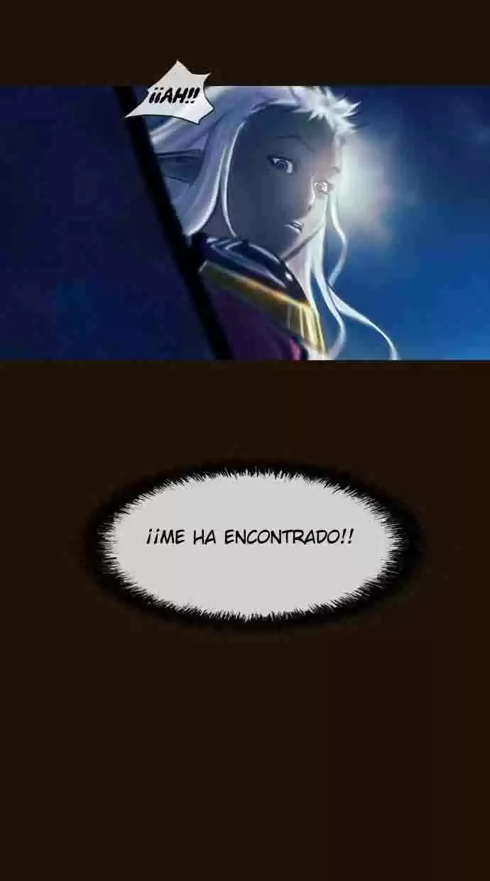 Magician - Capítulo 97 - Página 15 - LectorTMOo