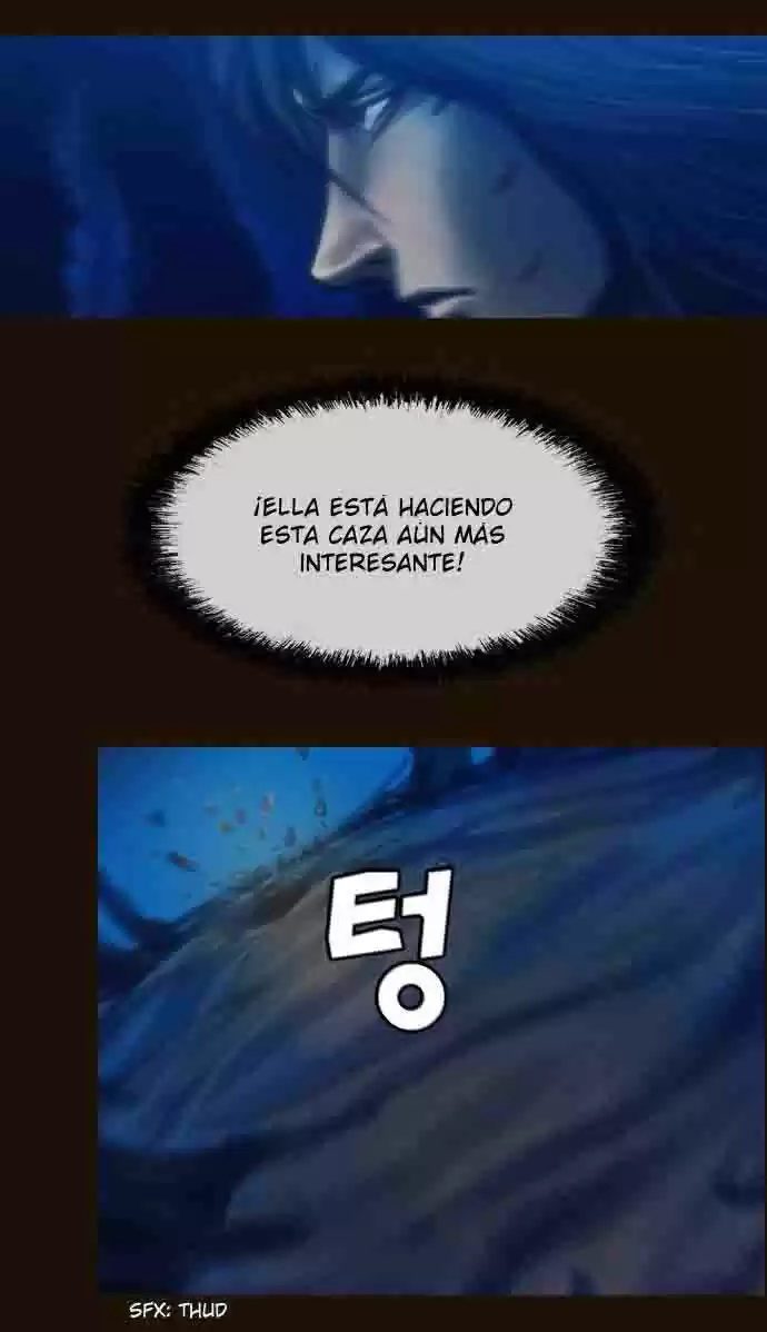 Magician - Capítulo 98 - Página 6 - LectorTMOo
