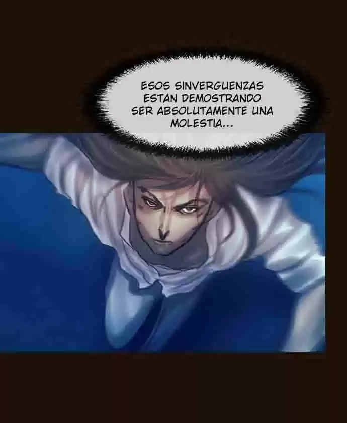 Magician - Capítulo 99 - Página 25 - LectorTMOo