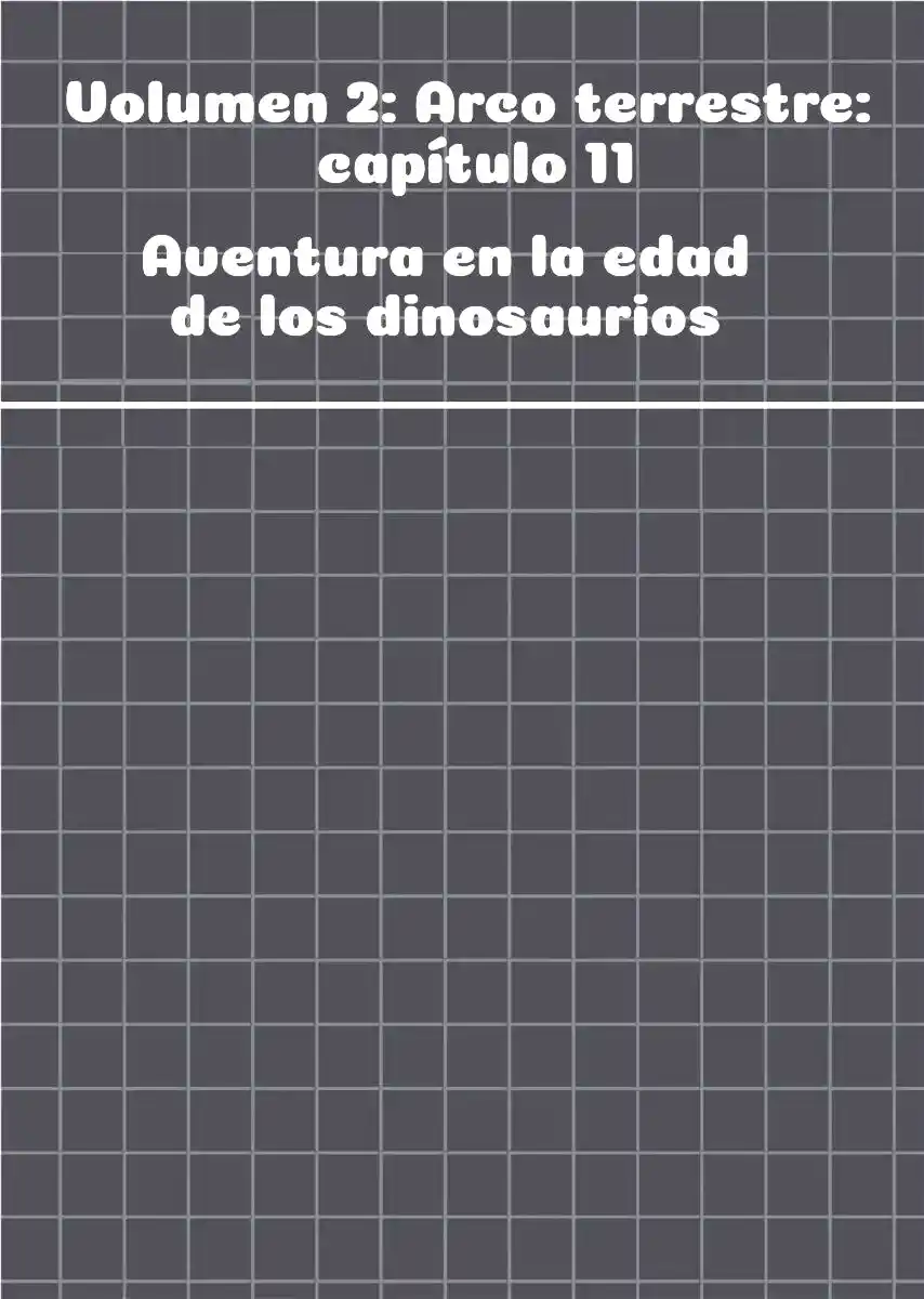 Magma Taishi - Capítulo 11 - Página 2 - LectorTMOo