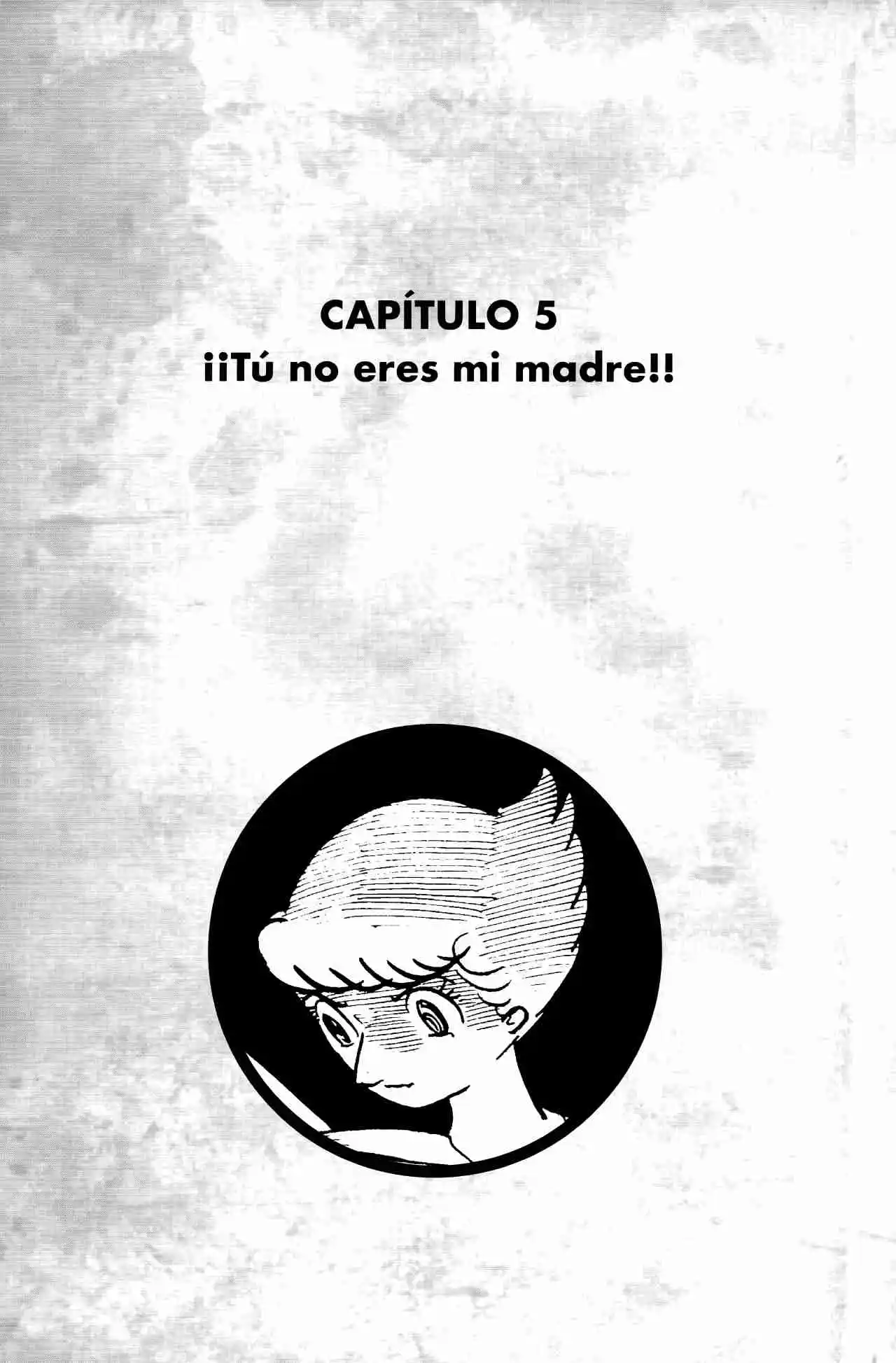 Magma Taishi - Capítulo 5 - Página 2 - LectorTMOo