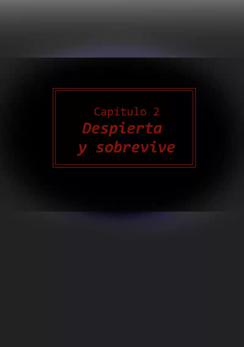 Magnus - Capítulo 1.20 - Página 7 - LectorTMOo