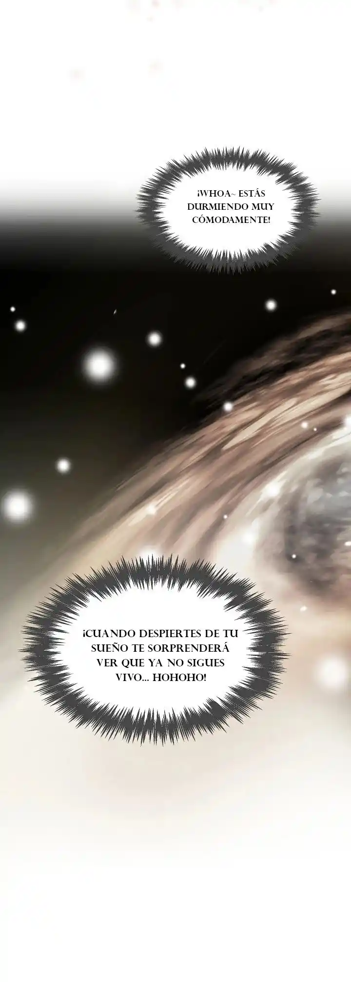 Mago En El Murim - Capítulo 1 - Página 16 - LectorTMOo
