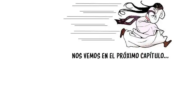 Mago En El Murim - Capítulo 45 - Página 10 - LectorTMOo