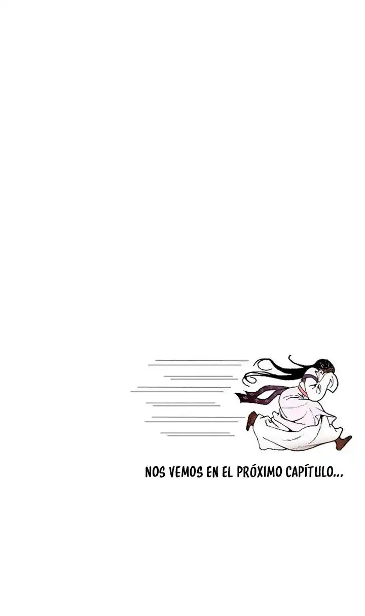Mago En El Murim - Capítulo 47 - Página 10 - LectorTMOo