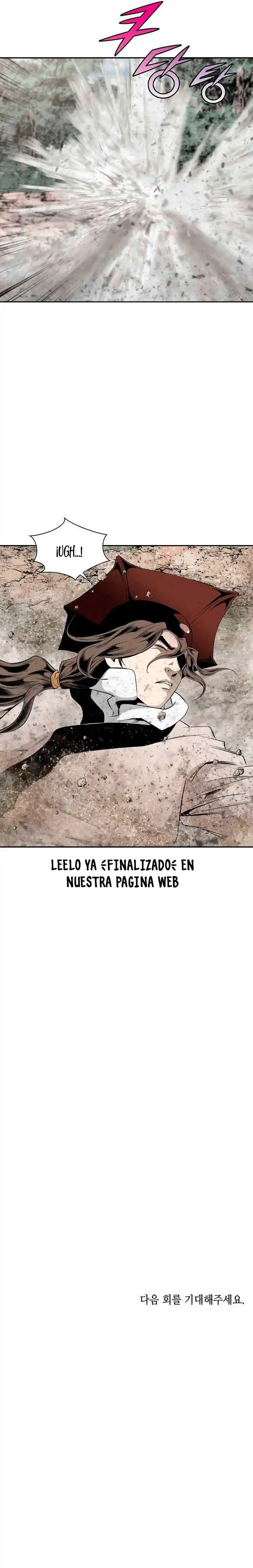 Mago En El Murim - Capítulo 86 - Página 13 - LectorTMOo