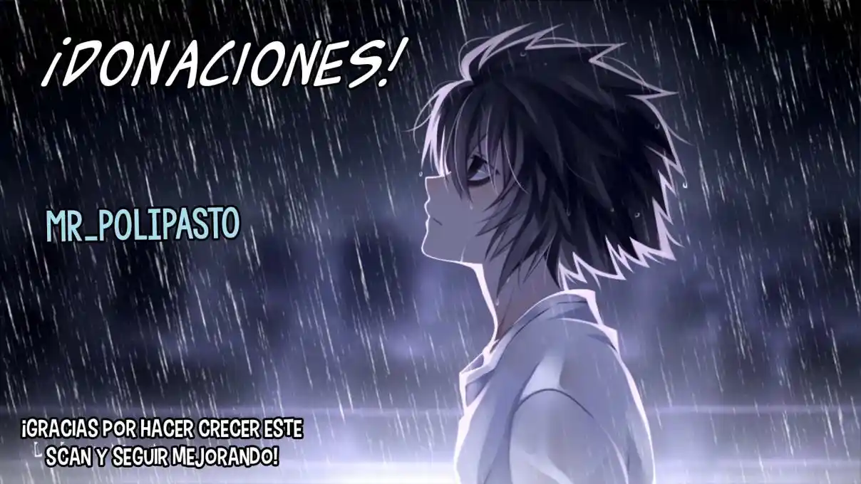 Mago Inferior ~ Reiniciar Con Habilidades Artesanales ~ - Capítulo 14.1 - Página 6 - LectorTMOo