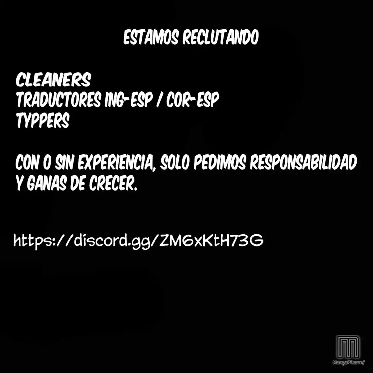 Mago Inferior ~ Reiniciar Con Habilidades Artesanales ~ - Capítulo 17 - Página 17 - LectorTMOo