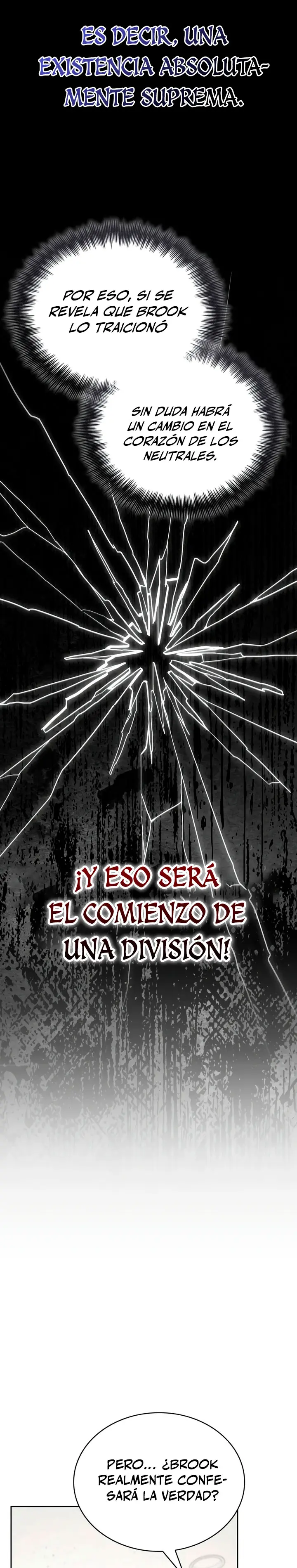 Mago Prismático Genio - Capítulo 77 - Página 10 - LectorTMOo