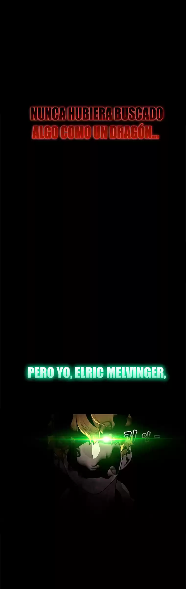 Mago Traga-talentos - Capítulo  - Página 32 - LectorTMOo