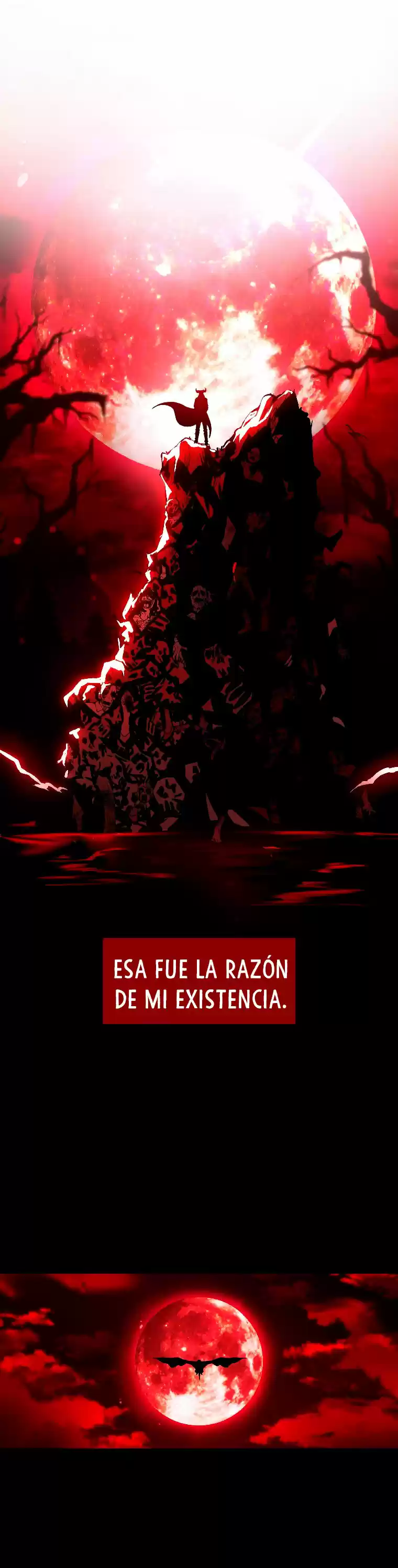 Mago Traga-talentos - Capítulo 10 - Página 17 - LectorTMOo