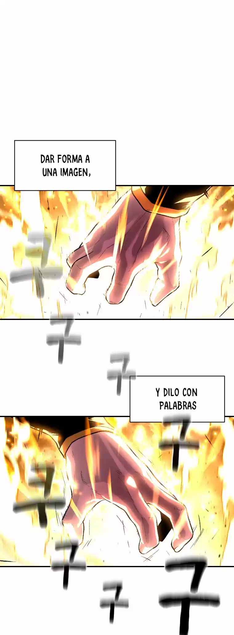 Mago Traga-talentos - Capítulo 12 - Página 11 - LectorTMOo