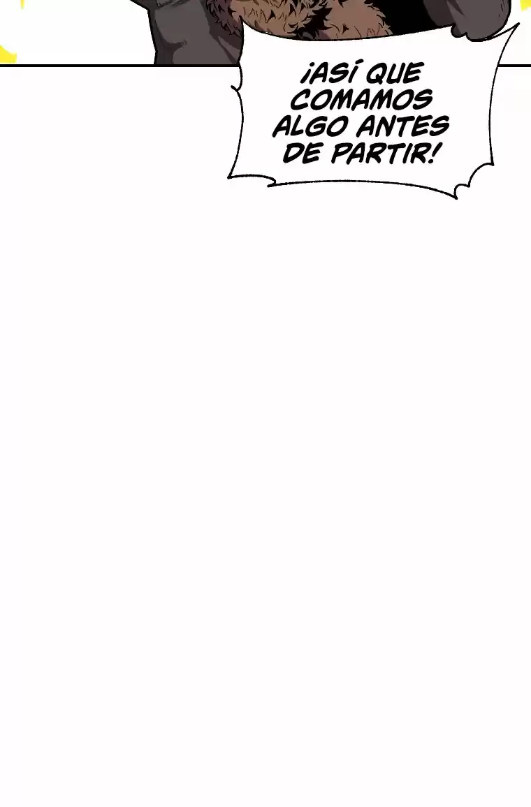 Mago Traga-talentos - Capítulo 14 - Página 60 - LectorTMOo