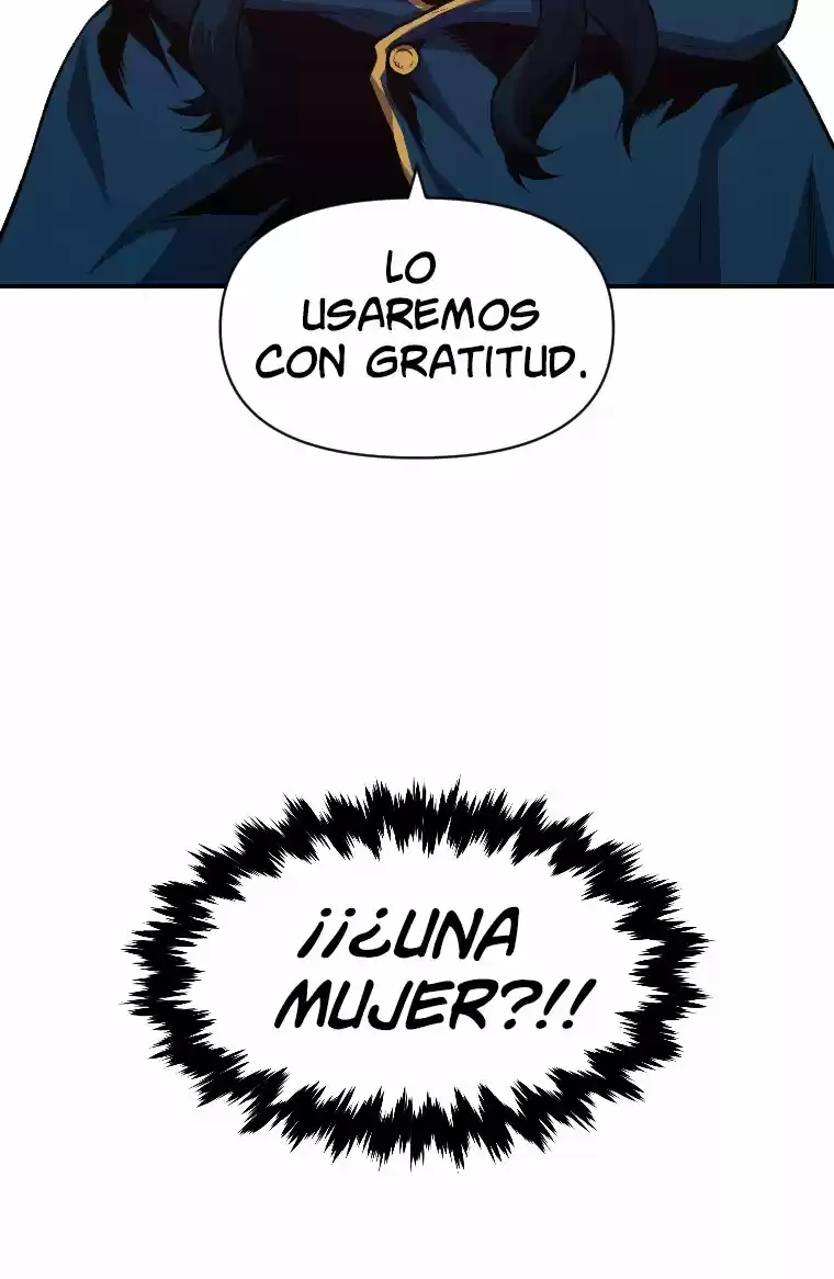 Mago Traga-talentos - Capítulo 14 - Página 72 - LectorTMOo