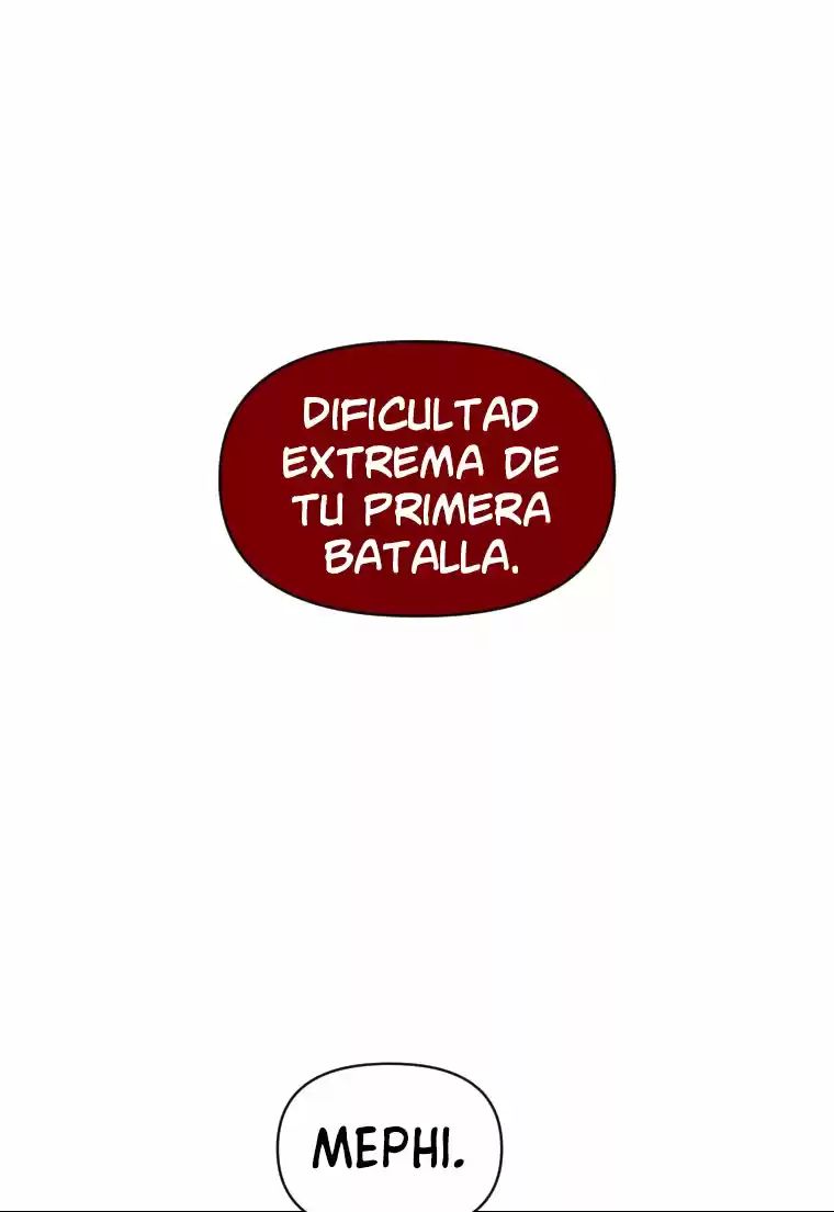 Mago Traga-talentos - Capítulo 15 - Página 42 - LectorTMOo