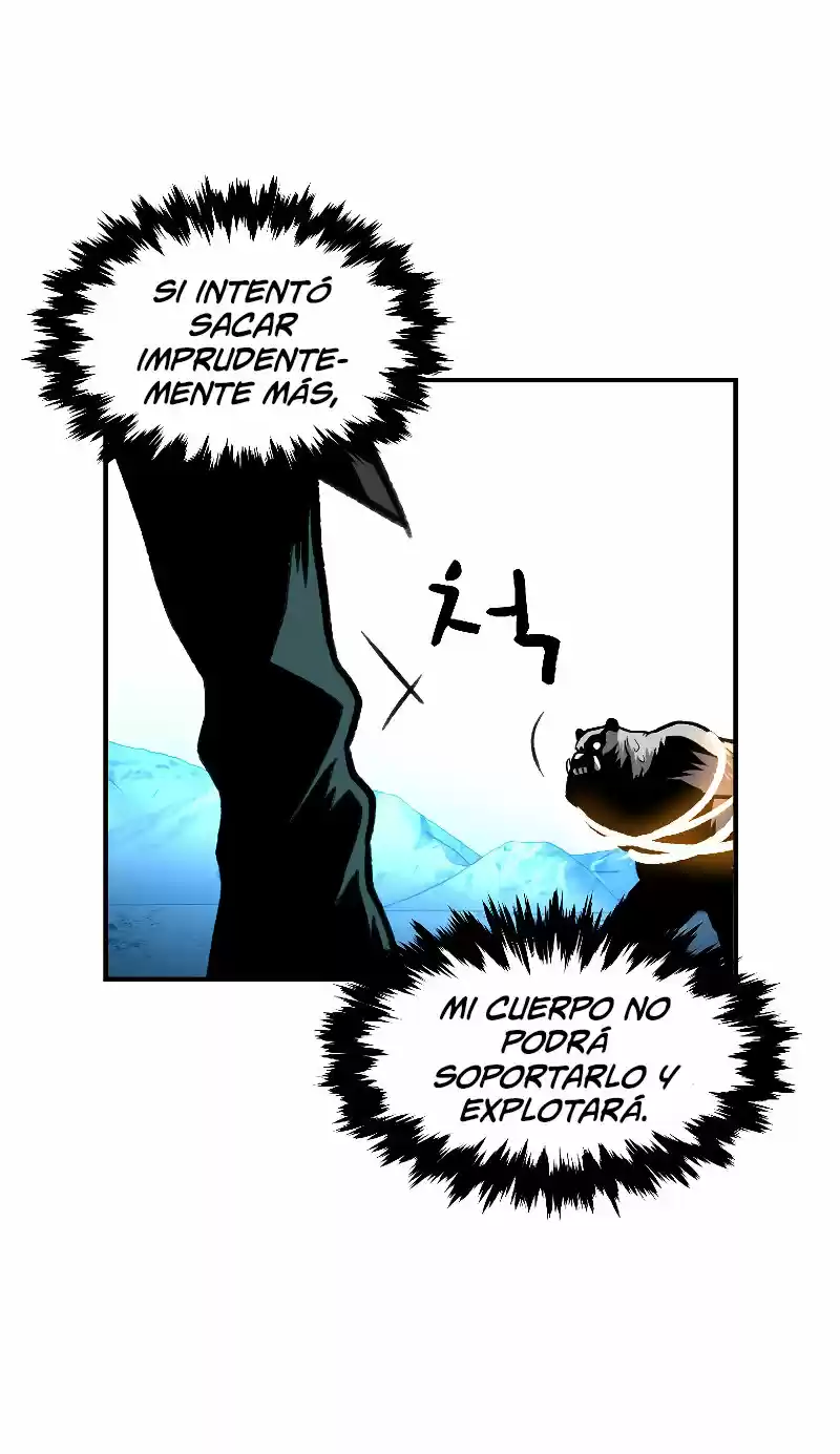 Mago Traga-talentos - Capítulo 16 - Página 24 - LectorTMOo