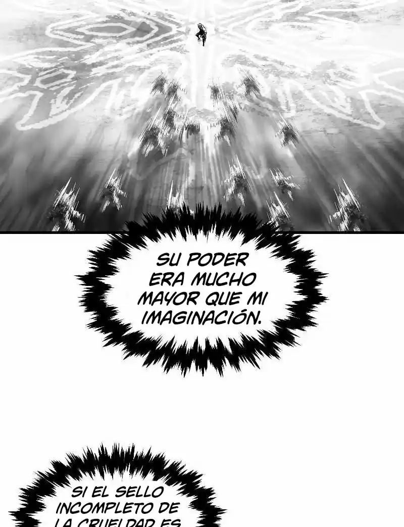 Mago Traga-talentos - Capítulo 20 - Página 19 - LectorTMOo