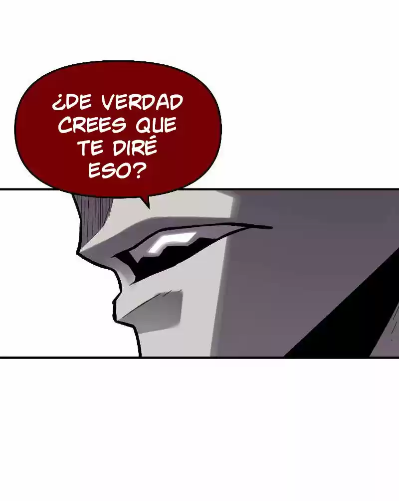 Mago Traga-talentos - Capítulo 20 - Página 24 - LectorTMOo