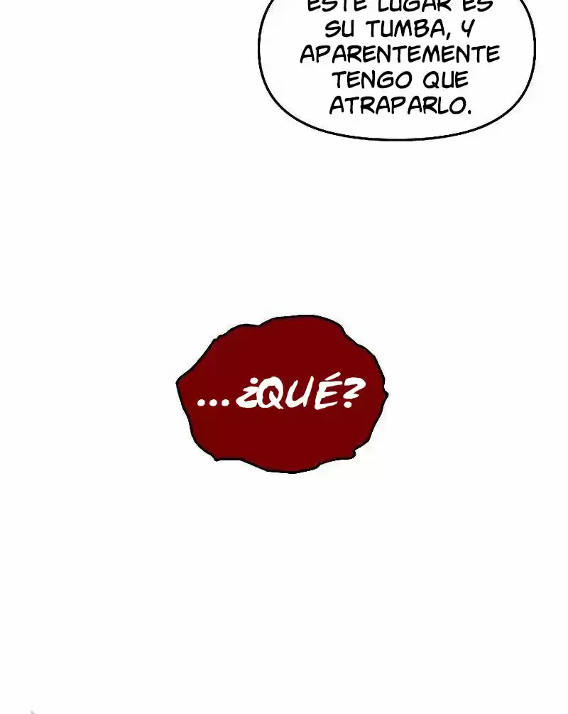 Mago Traga-talentos - Capítulo 20 - Página 33 - LectorTMOo