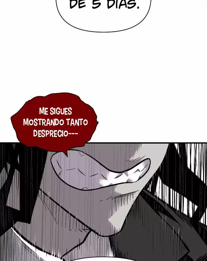 Mago Traga-talentos - Capítulo 20 - Página 41 - LectorTMOo