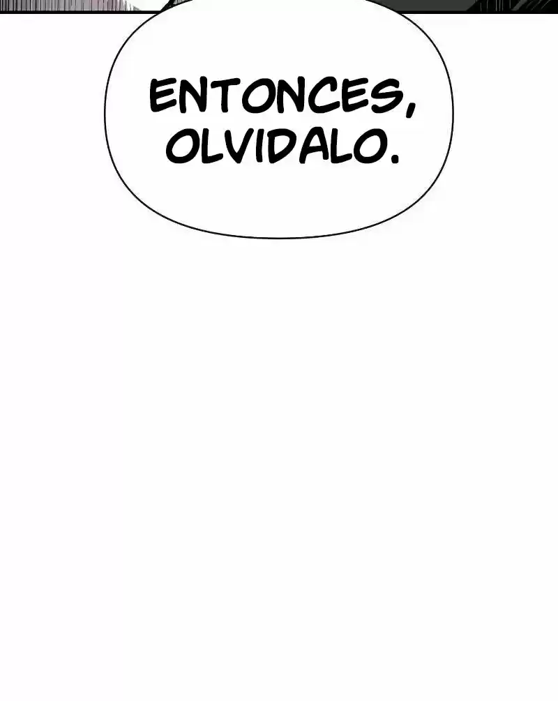 Mago Traga-talentos - Capítulo 20 - Página 42 - LectorTMOo