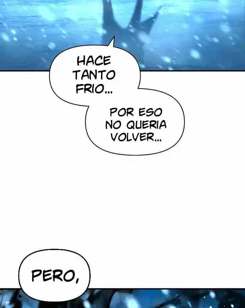 Mago Traga-talentos - Capítulo 20 - Página 54 - LectorTMOo
