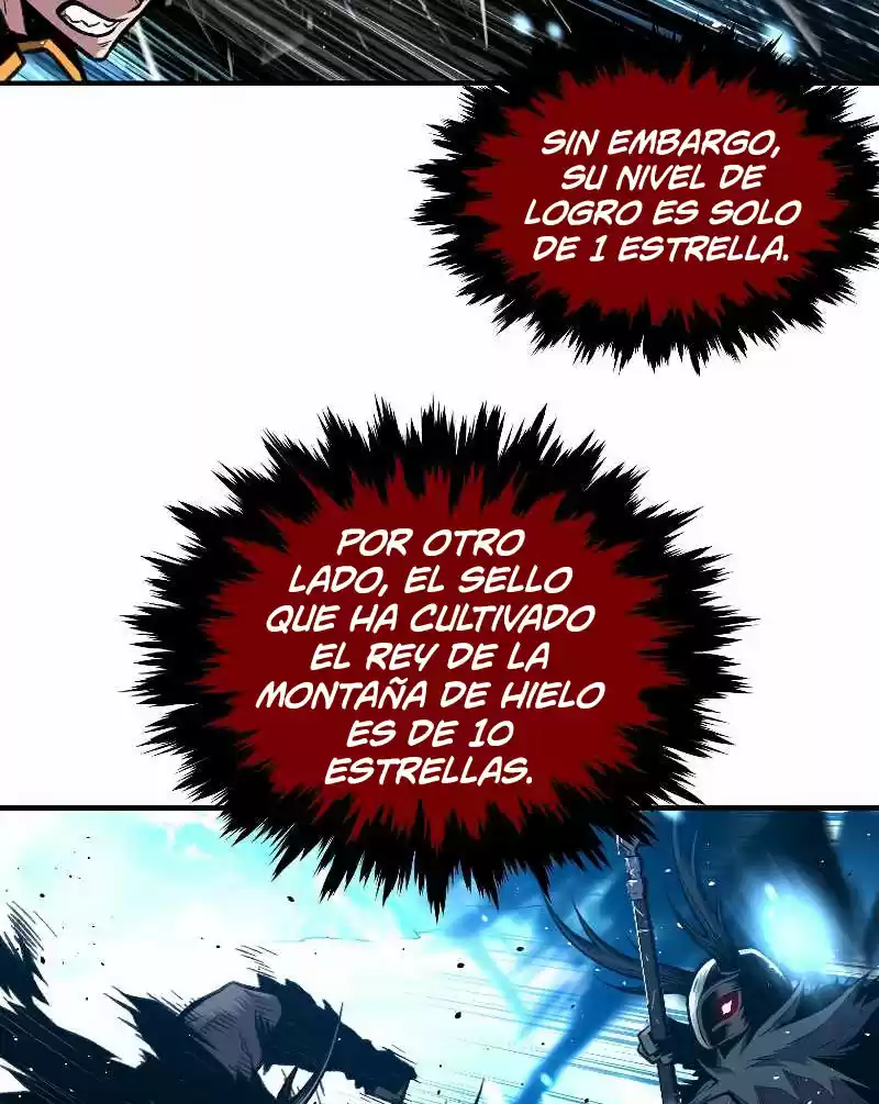 Mago Traga-talentos - Capítulo 20 - Página 60 - LectorTMOo