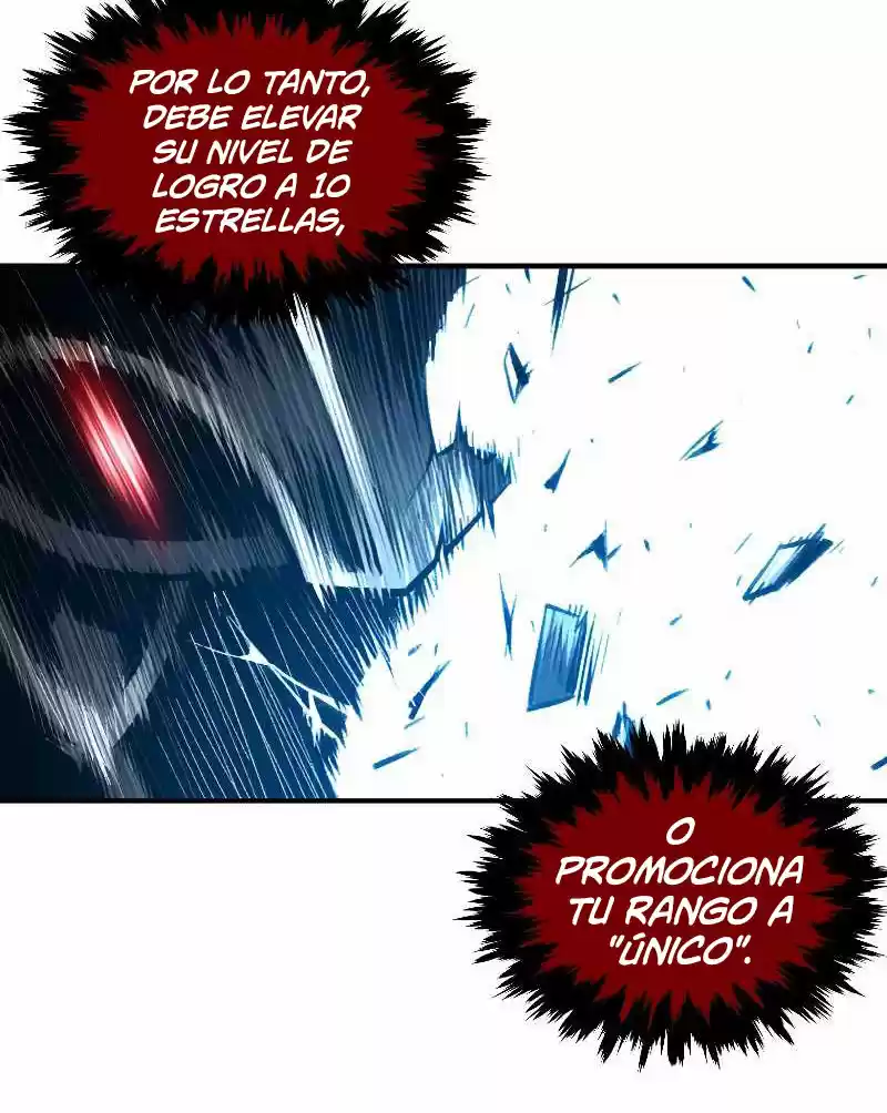 Mago Traga-talentos - Capítulo 20 - Página 62 - LectorTMOo