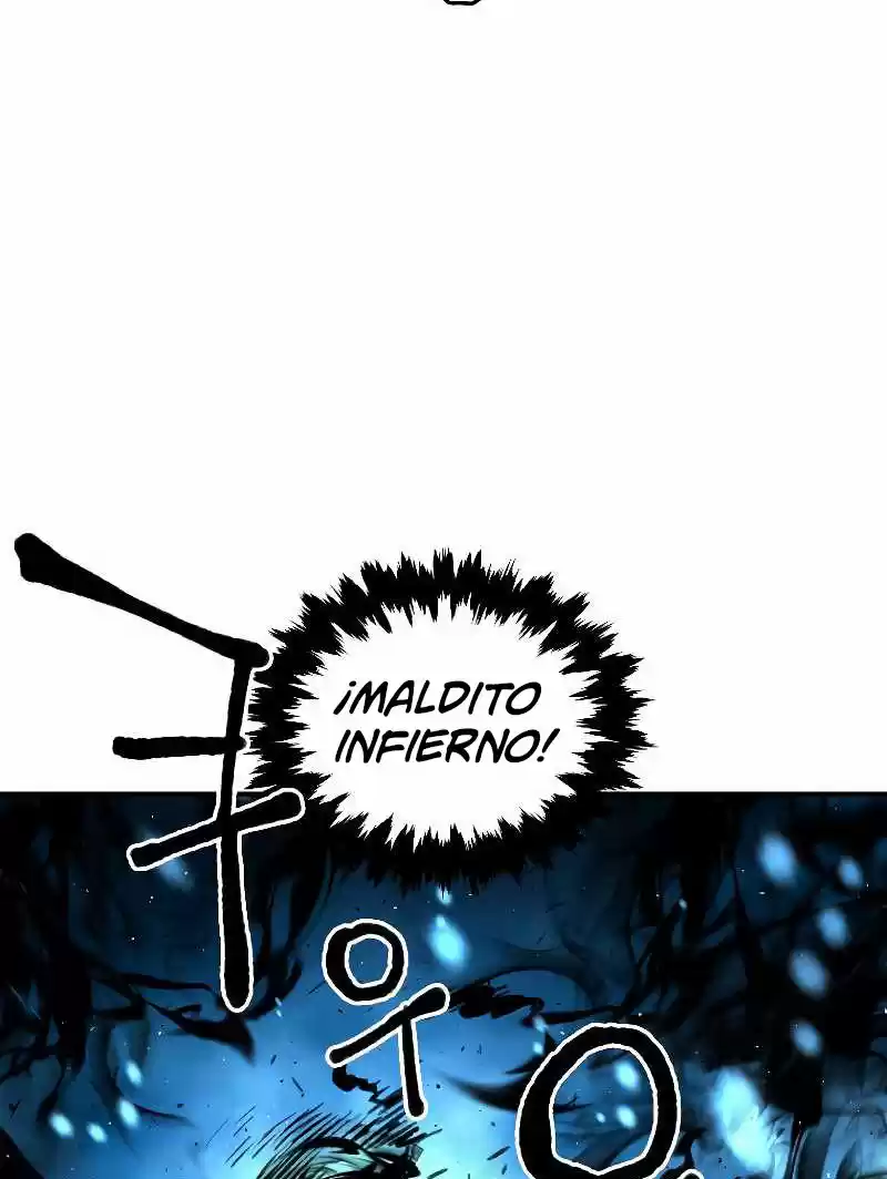 Mago Traga-talentos - Capítulo 20 - Página 76 - LectorTMOo