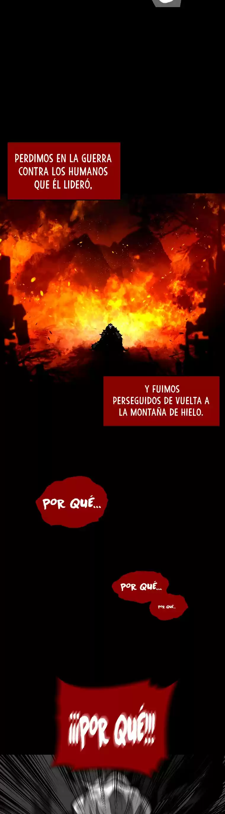 Mago Traga-talentos - Capítulo 22 - Página 22 - LectorTMOo