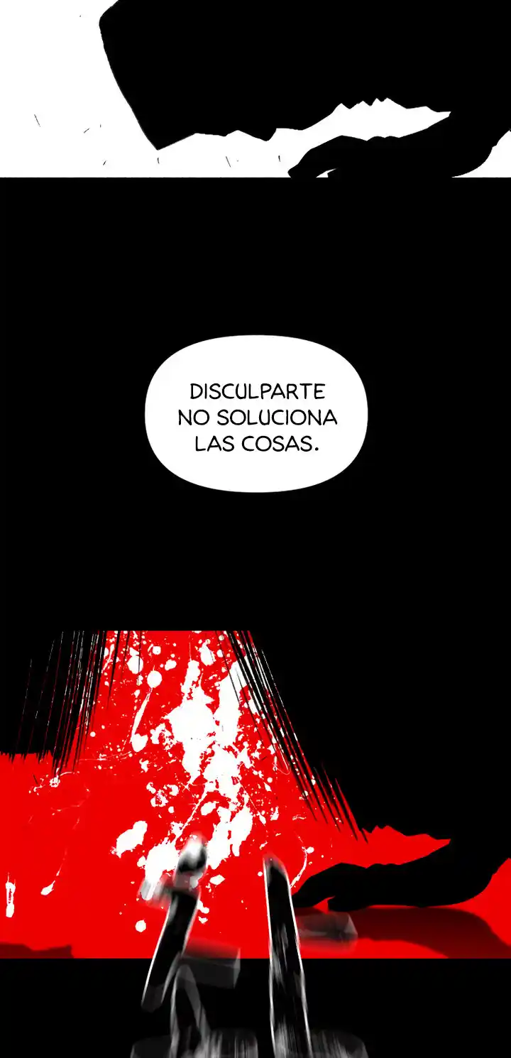 Mago Traga-talentos - Capítulo 28 - Página 38 - LectorTMOo