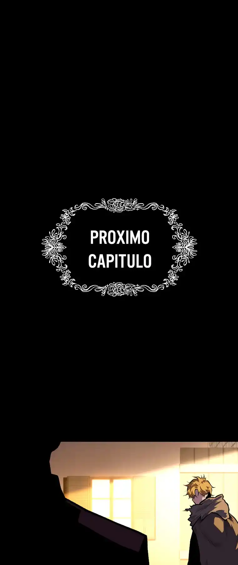 Mago Traga-talentos - Capítulo 34 - Página 20 - LectorTMOo