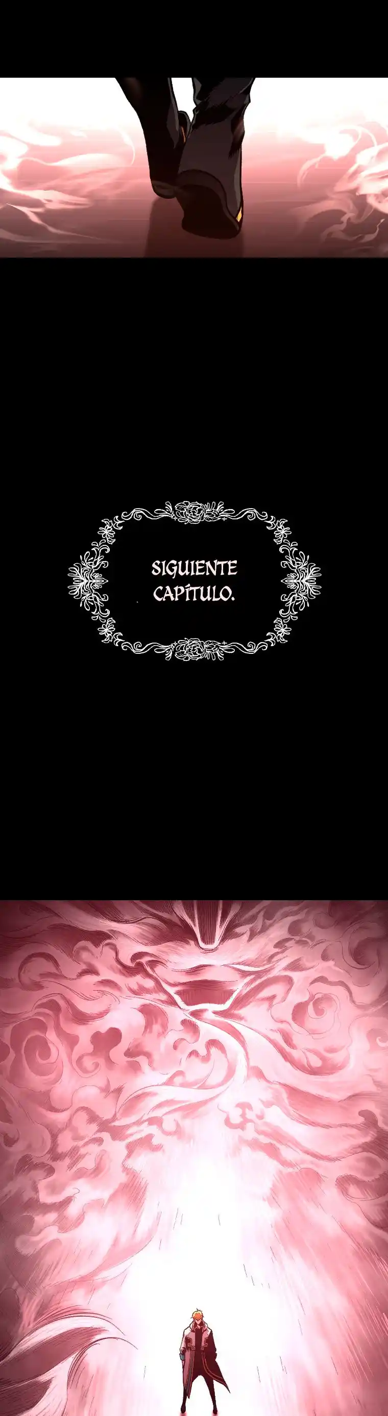 Mago Traga-talentos - Capítulo 38 - Página 42 - LectorTMOo
