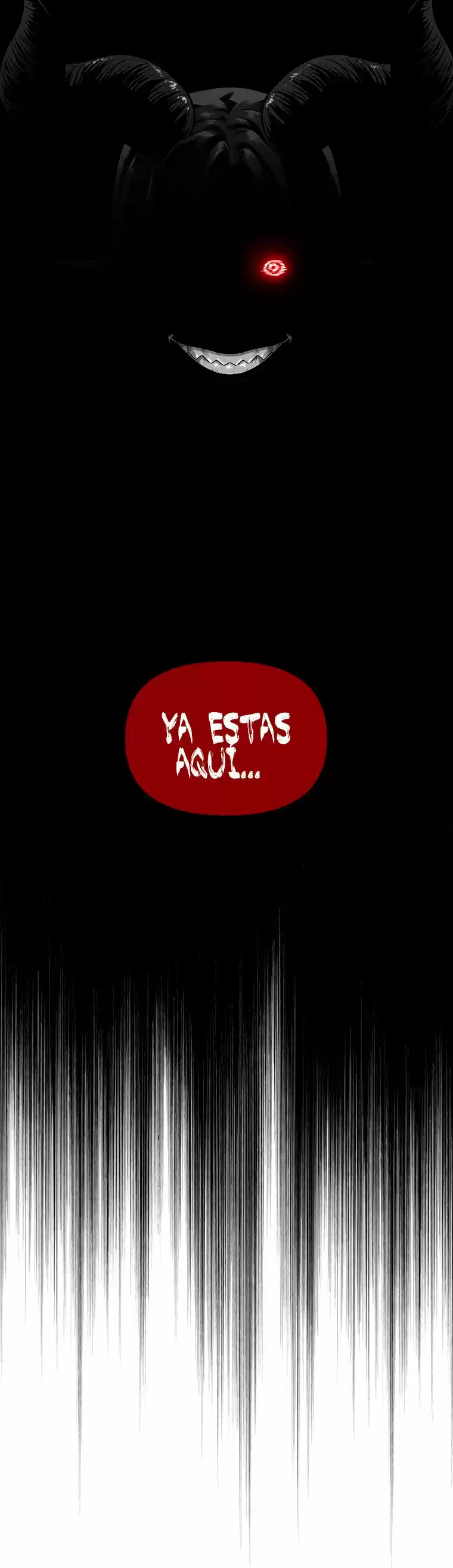 Mago Traga-talentos - Capítulo 4 - Página 37 - LectorTMOo