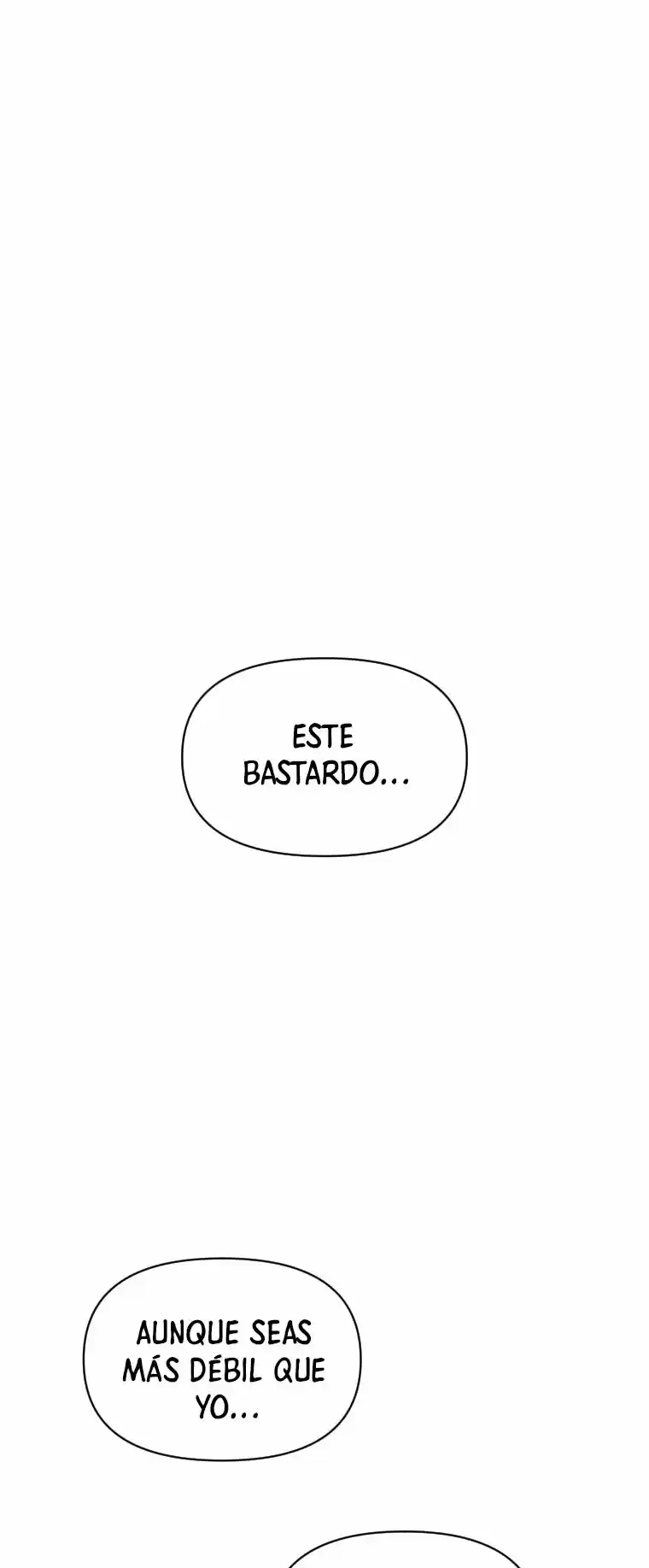 Mago Traga-talentos - Capítulo 7 - Página 48 - LectorTMOo