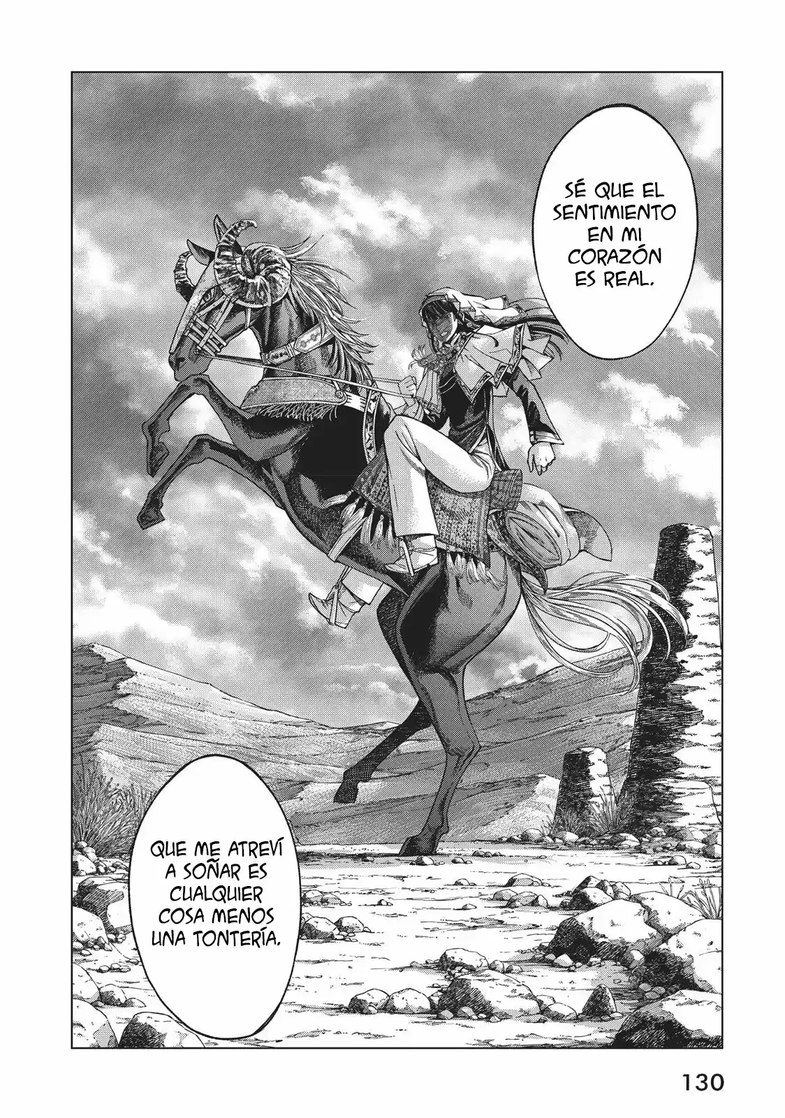 Magus Of The Library - Capítulo 12 - Página 60 - LectorTMOo