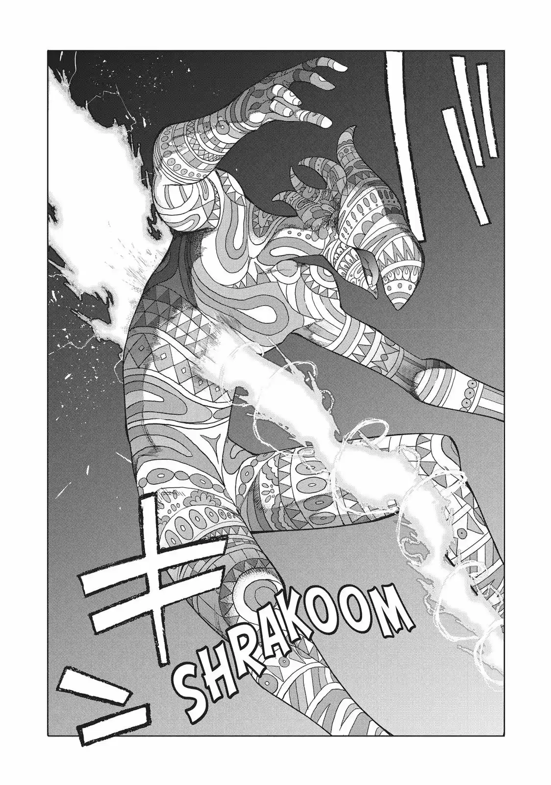 Magus Of The Library - Capítulo 13 - Página 56 - LectorTMOo
