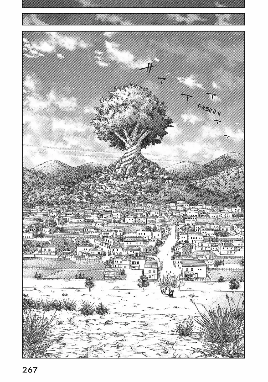 Magus Of The Library - Capítulo 14 - Página 38 - LectorTMOo