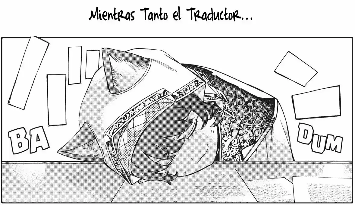 Magus Of The Library - Capítulo 16 - Página 66 - LectorTMOo