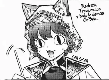 Magus Of The Library - Capítulo 20 - Página 80 - LectorTMOo