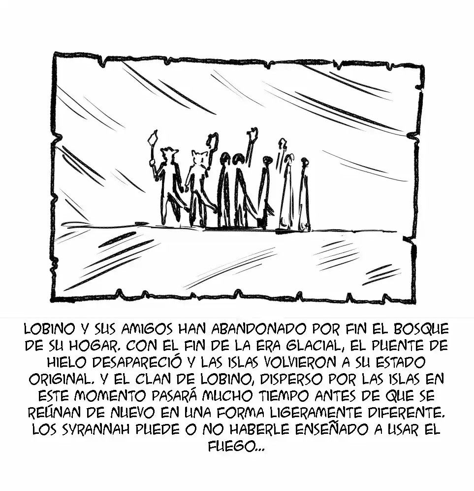 Magus Of The Library - Capítulo 24.40 - Página 7 - LectorTMOo
