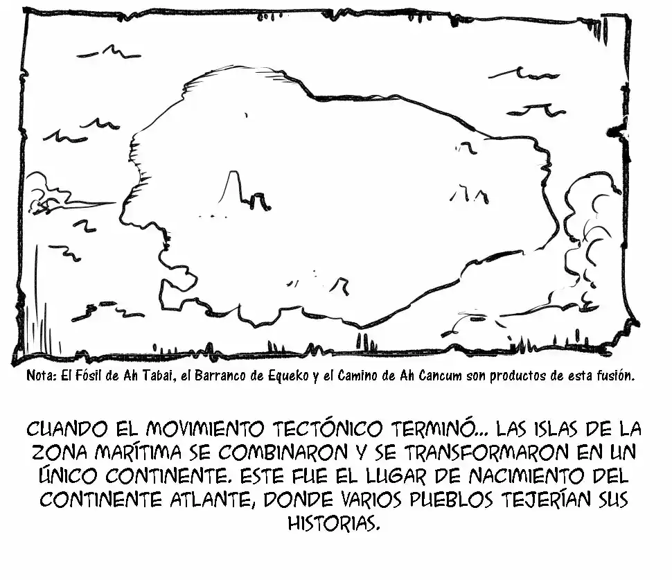 Magus Of The Library - Capítulo 24.40 - Página 10 - LectorTMOo